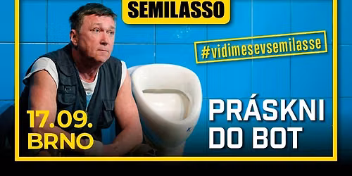 PR\u00c1SKNI DO BOT