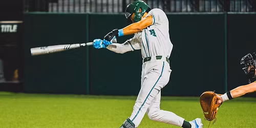 Parking Tulane Green Wave at North Dakota State Bison Womens Basketball