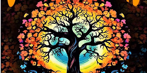 Kevin Hill & Secret Sound at Boathouse Belmar