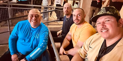 San Diego Padres at Miami Marlins at loanDepot Park