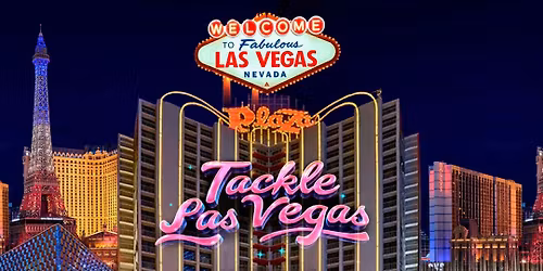 LAS VEGAS CLASSIC WEEKEND. GSU vs JSU.