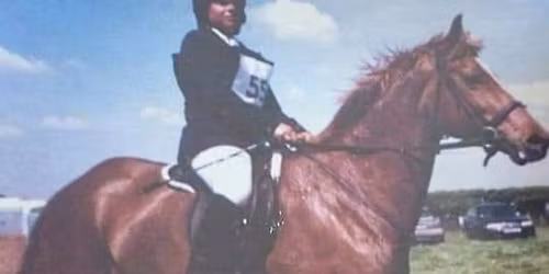 Confidence building sessions 