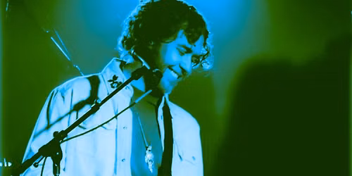 Drew Dvorchak Band