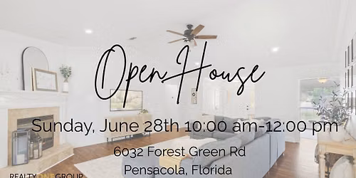 Come See What Makes This Home Special. 