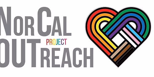 Young Adults Group 18 -26 