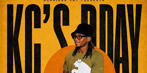 The Vibe After 5