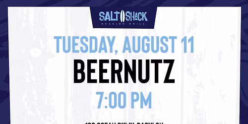 Beernutz