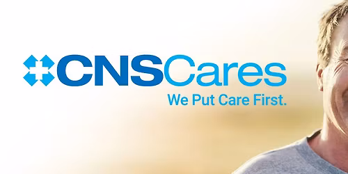 Sevierville Educational Lunch June 9 11:30 a.m. \u2013 1:30 p.m. The Diner 550 Winfield Dunn Pkwy Sevierv