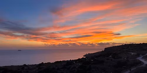 Victoria lines full lenght