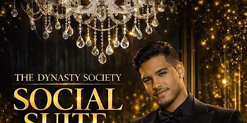 The Dynasty Society Social Suite