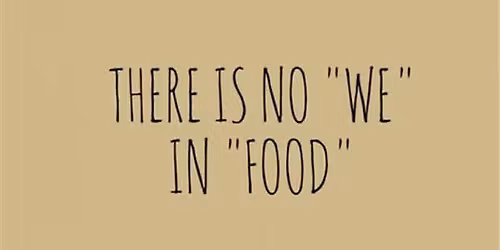 DilliKeSaareWaysLeadToLays