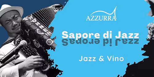 Sapore di Jazz