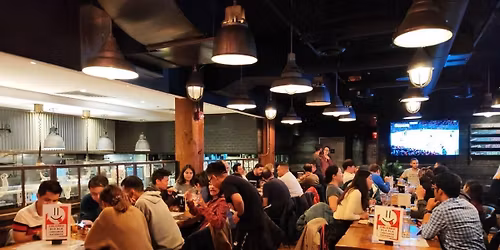 Calgary BlaBla Language Exchange - Every  other Tuesday - Recurrent event -