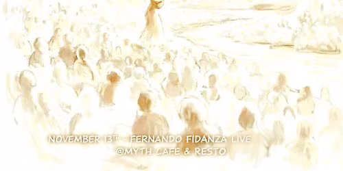 THE SOUND OF HO CHI MINH CITY