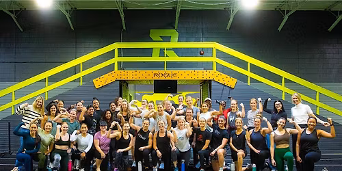 New Year, Stronger You: The 2026 Women\u2019s Health and Midlife Masterclass