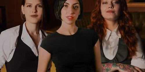 "Community Punch" en Punch Room Barcelona