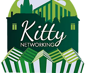 Norwich Kitty Monthly Business Networking Meeting