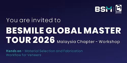 Hands On \u00b7 Material Selection and Fabrication Workflow for Veneers