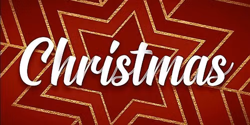 Performing Arts Christmas Concert