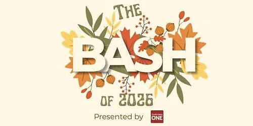 The Bash of 2026