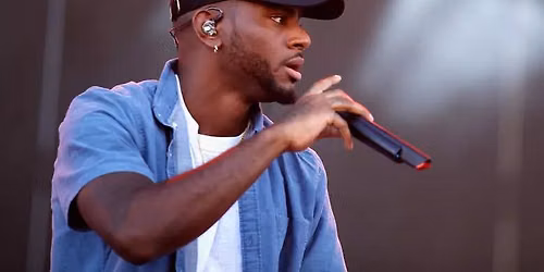 Bryson Tiller