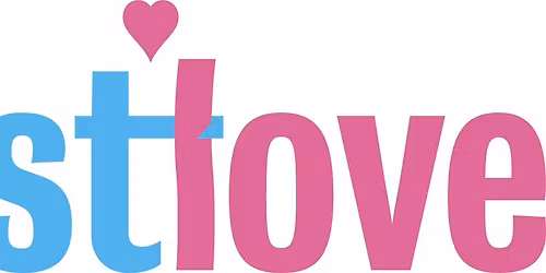 Nottingham Speed Dating - age group: 21-35