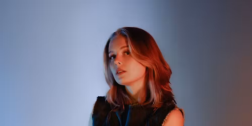 TAUS \/\/ Studio USF \/\/ 23.mai