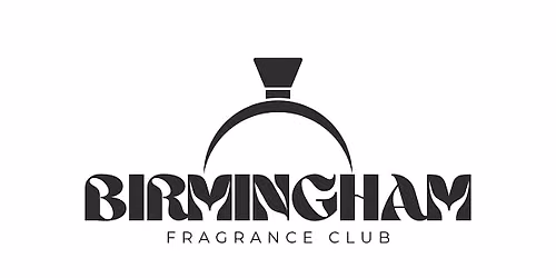 Birmingham Fragrance Club: Explore Maison Anthony Marmin