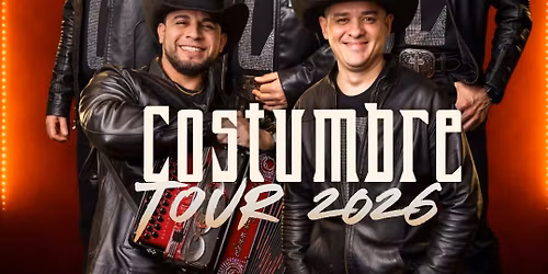 Costumbre en Mission TX! \ud83d\udca5\ud83d\udd25 MISSION LIVE CENTER