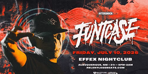 Funtcase