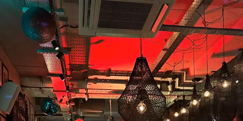 \ud83c\udfb6 Festive Dukebox Bingo \ud83c\udfb6