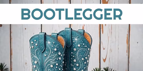 Line Dancing at Margaritaville, Hyannis MA