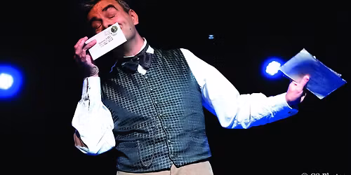 Gustave Eiffel : en fer et contre tous ! 