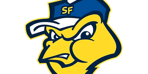 Milwaukee Milkmen at Sioux City Explorers at Mercy Field at Lewis and Clark Park