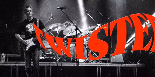 Christmas party at Murray\u2019s