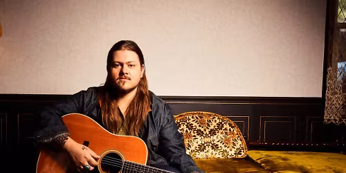 Vincent Neil Emerson, William Prince in Reno