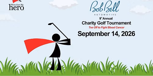 Bob Bell Golf 2026