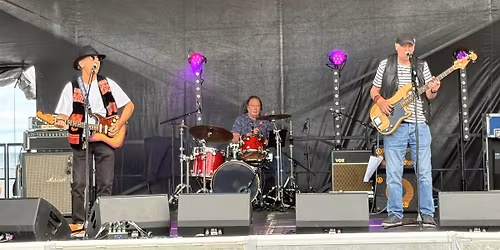 Billy Bootleggers Newcastle