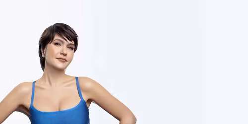 \u015eevval Sam in Eindhoven