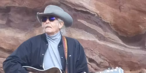 Tex Carroll Live at Lone Star - Country, Classic Rock - 11\/22