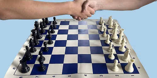 Chess Tournament