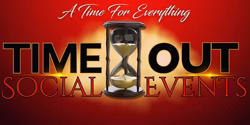 2025 Christmas in DR (It's Time Out)