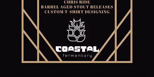 5th Anniversary Weekend