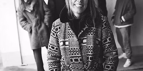 EMBRYO \u2022 KOHI, Karlsruhe