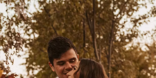 \ud83e\udd20\ud83c\udf35Saddle Up for Dylan & Maxine\u2019s Rodeo Stag & Doe \ud83c\udf35\ud83e\udd20