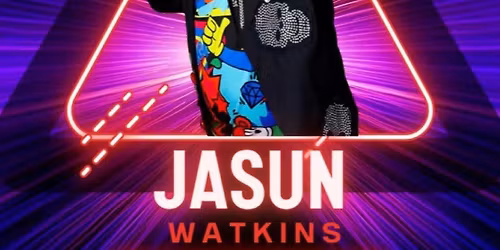 Tribute Night - Boy George