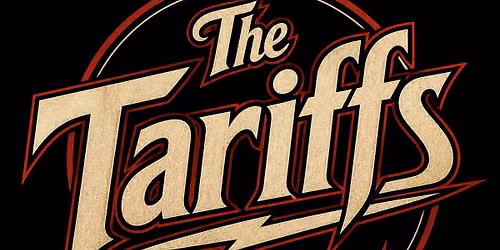 The Tariffs