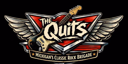 The Quits 