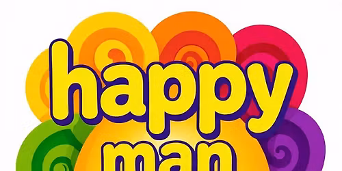 girl friends problem 