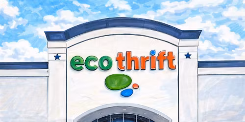 Fort Worth Grand Opening